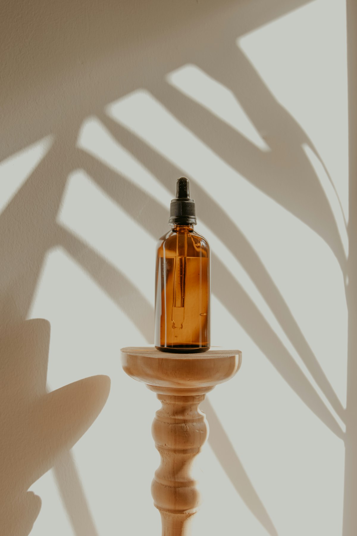 روغن آرگان خالص
